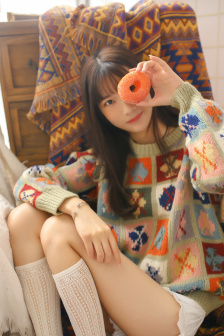 互换完美的邻居